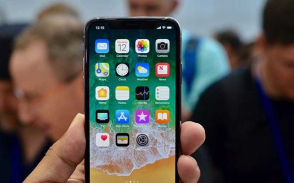 iPhone cũ được giảm giá 1-2 triệu đồng
