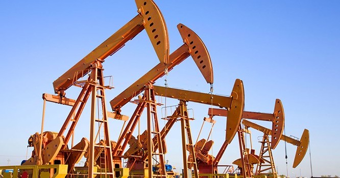 Những yếu tố biến tương lai giá dầu thành trò đánh đố cả thế giới