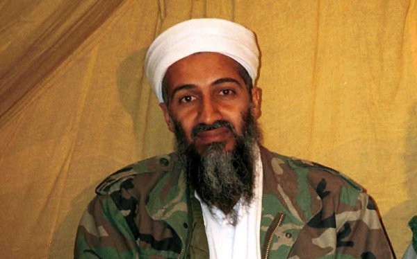 Chấn động nước Mỹ: Nhà Trắng đã lừa dối người dân về cái chết Osama Bin Laden