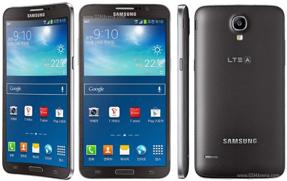 5 thiết bị xứng tầm thay thế Samsung Galaxy Note 5