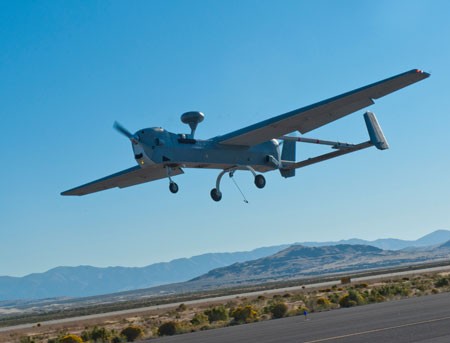 Uy lực xe tác chiến điện tử “Zhitel”: Triệt hạ Drone chỉ bằng một lần nhấn nút