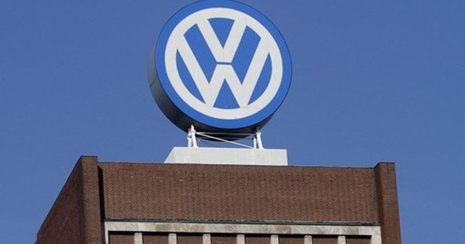 Volkswagen sẽ hợp tác với Tập đoàn Phú Thái lắp ráp xe ở Việt Nam?