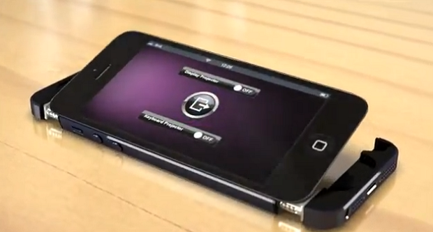 Video: Những thiết kế ấn tượng cho siêu phẩm công nghệ iPhone 7
