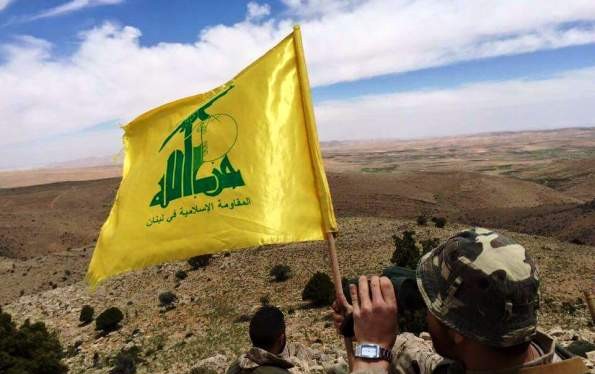 Nhà nước Hồi giáo tuyên bố sẽ báo thù đẫm máu Hezbollah và quân đội Lebanon