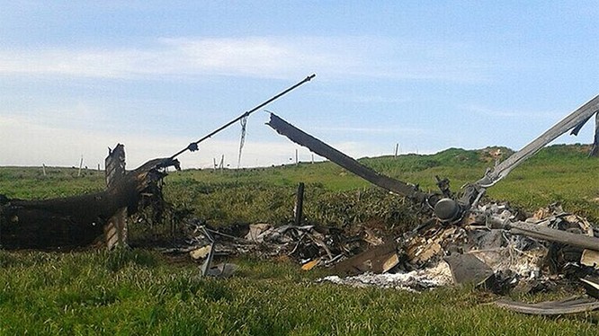 Chiến sự Nagorno-Karabakh tiếp diễn, Azerbaijan tổn thất nặng nề binh lực