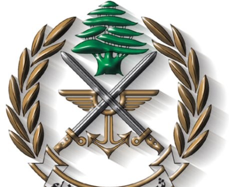 Quân đội Lebanon tiêu diệt một thủ lĩnh cao cấp IS trên biên giới Syria