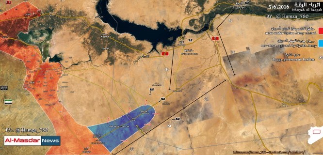 Sư đoàn cơ giới số 4, Diều hâu Sa mạc đánh chiếm làng Abu Allaj