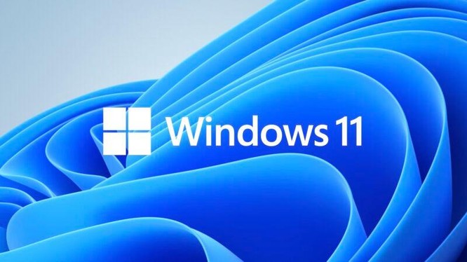 Windows 11 phiên bản 22H2. Ảnh Ars Technica