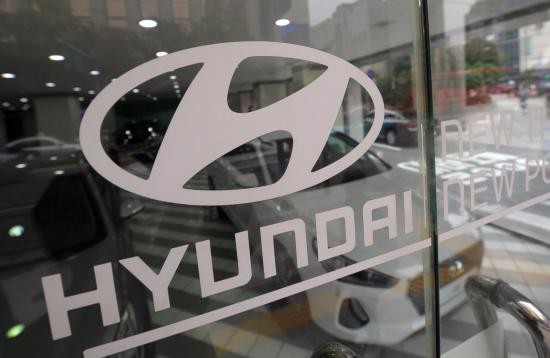 Hyundai “thắt lưng buộc bụng” để bảo toàn lợi nhuận