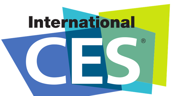CES 2017 sẽ diễn ra từ ngày 5-8/1
