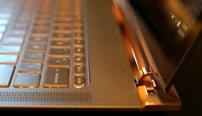 10 thứ trên laptop bạn có thể bỏ qua để tiết kiệm chi phí