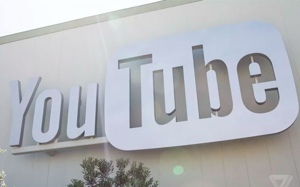 YouTube vừa ra quy định mới về quảng cáo trên các kênh video YouTube