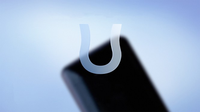 HTC U 11 sẽ là sản phẩm smartphone cao cấp giúp HTC cạnh tranh với Samsung?