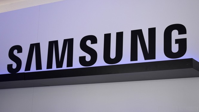 Samsung vừa công bố việc bổ nhiệm 54 lãnh đạo mới