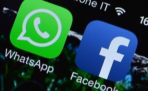 Mark Zuckerberg đã chốt lại thương vụ mua WhatsApp chỉ sau một buổi ăn tối và với giá gấp đôi những gì mà Tencent đã đề nghị. 
