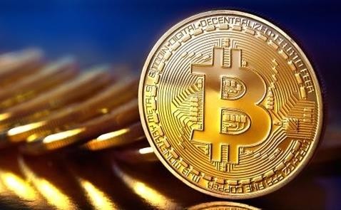 Những phát biểu gần đây từ một vị cố vấn của ngân hàng trung ương Trung Quốc lại làm dấy lên tranh luận về giá trị thực của bitcoin.