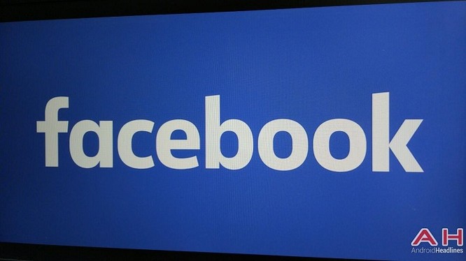 Tính tới cuối tháng 6, có khoảng hơn 2 tỷ người trên toàn cầu truy cập vào Facebook