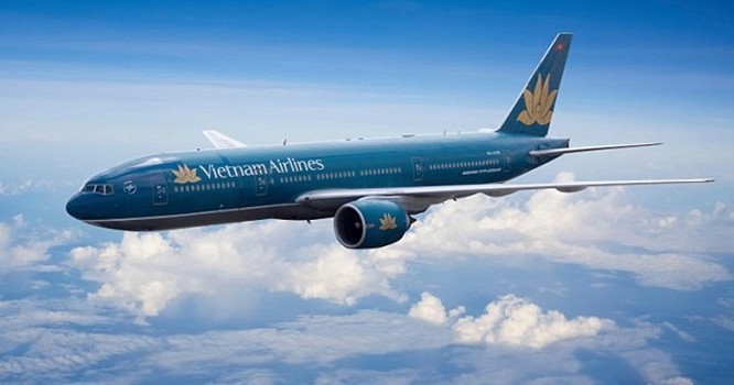 Thực hư vụ phi công Vietnam Airlines muốn sang Vietjet Air phải bồi thường hơn 2 tỷ đồng?