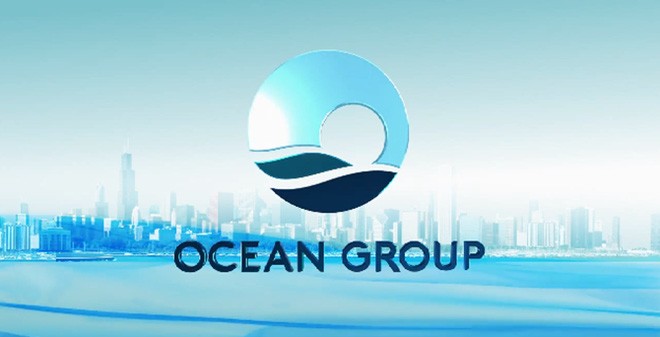 Ocean Group sẽ thoái vốn ở những dự án nào?
