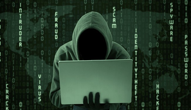 Vietcombank đánh giá khả năng tin tặc sẽ tiếp tục tấn công vào các trang mạng khác