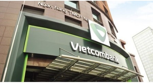 Dự kiến ngân hàng con tại Lào của Vietcombank có vốn điều lệ 80 triệu USD