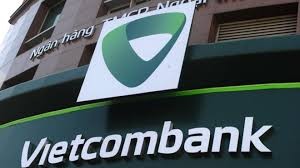 Vietcombank "quên" trả lãi khách hàng trong nhiều năm kéo dài