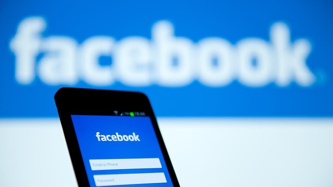 Hướng dẫn khôi phục Fanpage Facebook bị khóa