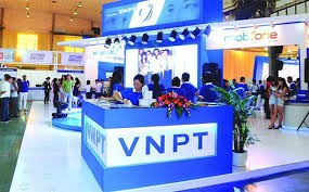 Nhiều phiên đấu giá cổ phần các DN do VNPT sở hữu cổ phần buộc phải hủy bỏ vì không có NĐT nào đăng ký tham gia