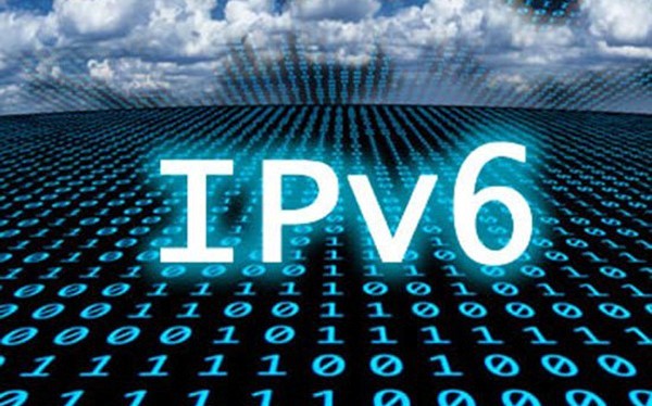 Tính đến ngày 20/5/2019, tỉ lệ ứng dụng IPv6 của Việt Nam đạt 35,32% 