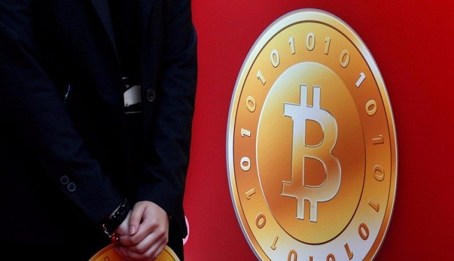 Ở thời điểm hiện tại, những đồng Bitcoin có giá trị hàng nghìn USD (Ảnh: Business Insider)