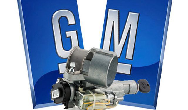 GM đã thắng kiện với các chủ xe tại Mỹ