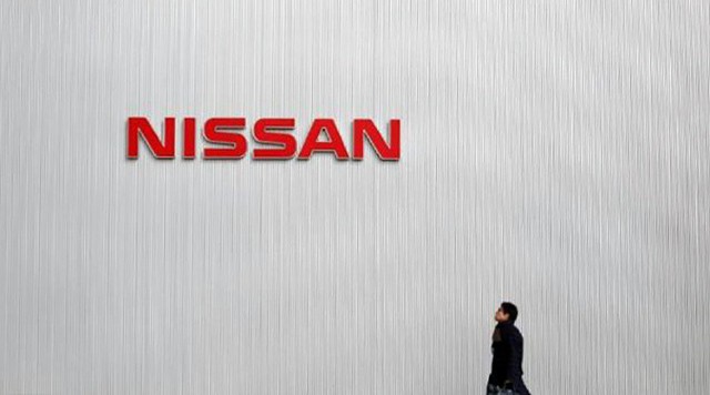 Nissan Việt Nam ngừng kế hoạch chuyển giao khi không thỏa thuận được với các đối tác về hoạt động của các đại lý (Nissan) hiện tại. Hiện tại, các bên liên quan vẫn đảm bảo quyền lợi của người tiêu dùng Việt Nam theo đúng chính sách của Nissan Motor theo h