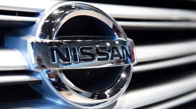 Nissan đóng cửa nhà máy tại Indonesia