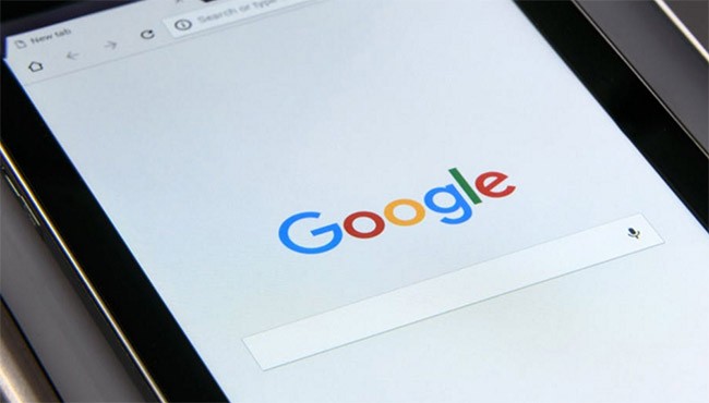 Google gắn kèm thẻ xác minh nguồn tin vào kết quả tìm kiếm