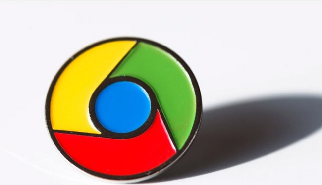 Người dùng trình duyệt Chrome sẽ hạn chế được tình trạng nhảy trang khi duyệt web