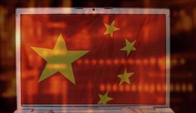 Trung Quốc đang xiết chặt kiểm duyệt các nội dung trực tuyến