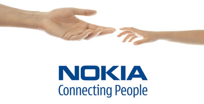 Nokia đang trên con đường tìm lại vinh quang xưa (ảnh: Phone Arena)