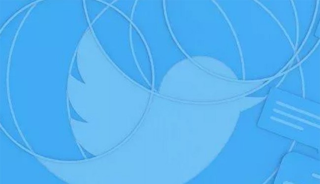 Mạng xã hội Twitter bắt đầu cấm các hãng thông tấn Nga quảng cáo trên nền tảng của mình (ảnh: CNET)