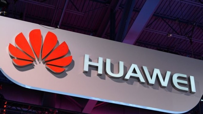 Huawei là hãng sản xuất điện thoại thông minh lớn thứ ba thế giới (ảnh: Phone Arena)