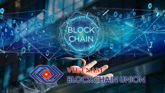 Liên minh Blockchain Việt Nam là một thành viên của Hội Truyền thông số Việt Nam