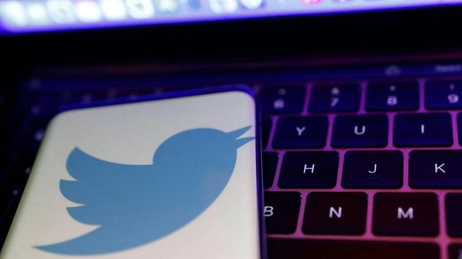 Nhân viên Twitter lo lắng về tương lai của công ty
