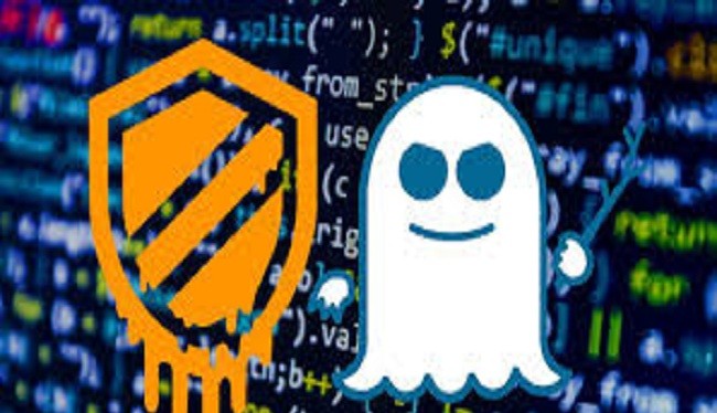 Hai lỗ hổng bảo mật Spectre và Meltdown mới được phát hiện trên các chip Intel, AMD và ARM (Ảnh Google)