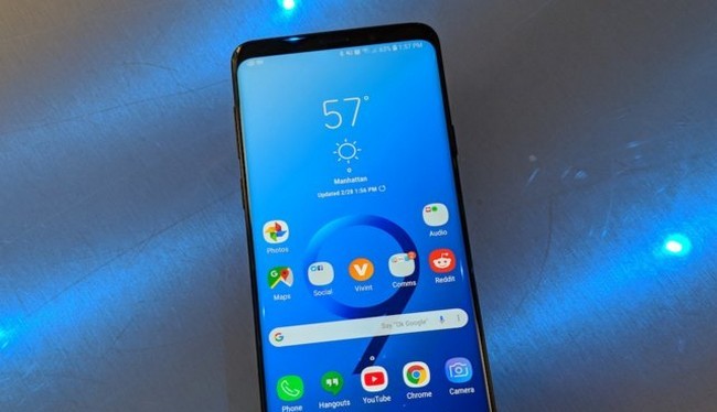 ảnh Business Insider