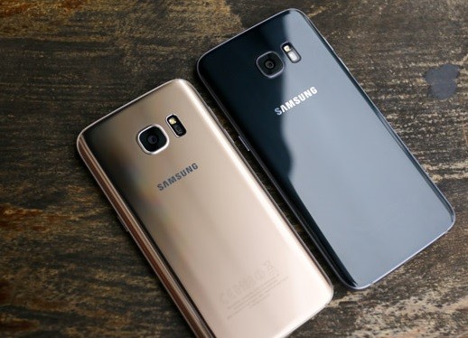  Dự kiến Samsung cũng sẽ cho đặt hàng thiết bị vào ngày 3/8, tức chỉ 1 ngày sau khi ra mắt.
