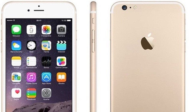 Ngày 16/9, iPhone 7 và 7 Plus sẽ chính thức được Apple bán ra tại một số thị trường. 