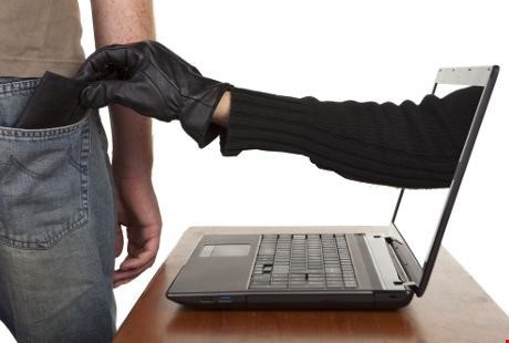 Lừa đảo trực tuyến, trojan ngân hàng, ATM... là những mối đe dọa trực tuyến phổ biến nhất hiện nay.