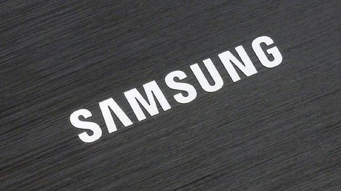 Samsung ngày càng tham gia vào nhiều lĩnh vực công nghiệp khác nhau.