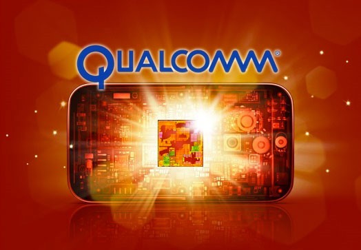 Hàng loạt sản phẩm mới được Qualcomm giới thiệu trong sự kiện Qualcomm 4G/5G Summit- (Ảnh: SLASHGEAR).