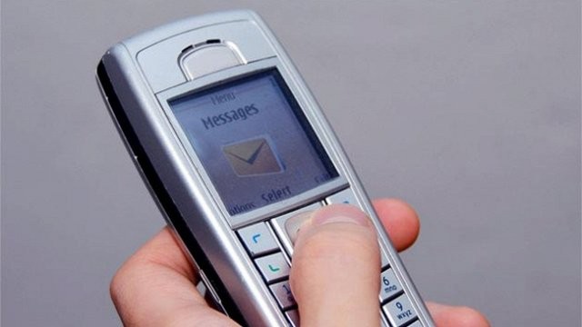 Những chiếc điện thoại Nokia cũ dùng mạng 2G như thế này sẽ không còn hoạt động khi mạng 2G bị khai tử