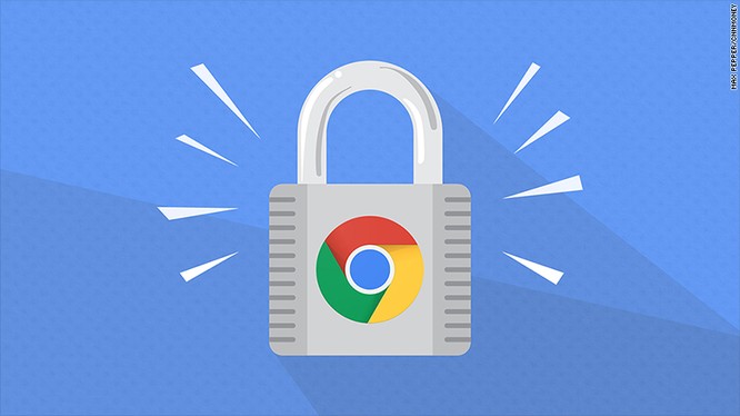 Theo báo cáo của Google, hơn một nửa các trang web được trình duyệt web Chrome của Google tải về trên mạng hiện đã sử dụng giao thức HTTPS